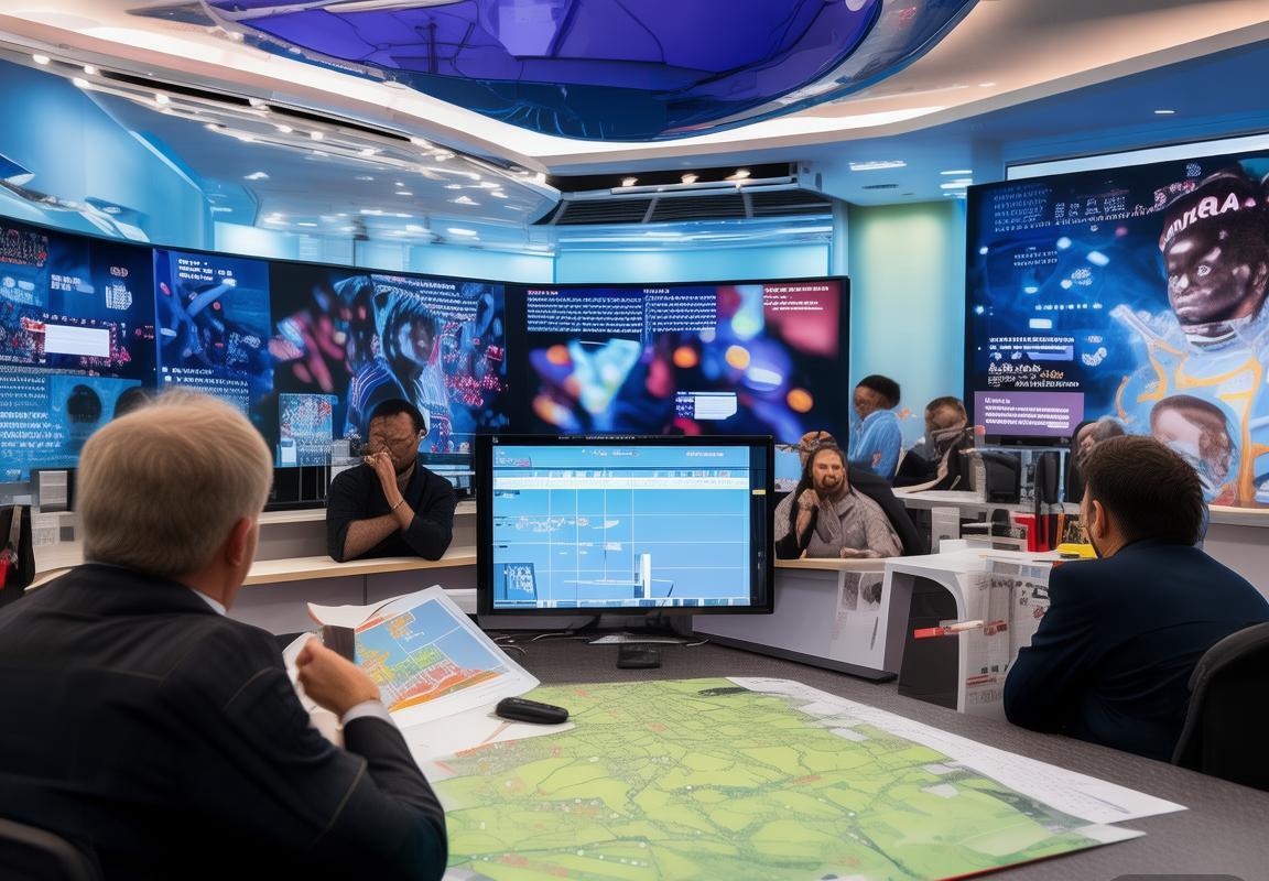 埃贝雷奇·埃泽转会悬念：曼城与曼联竞逐水晶宫边锋