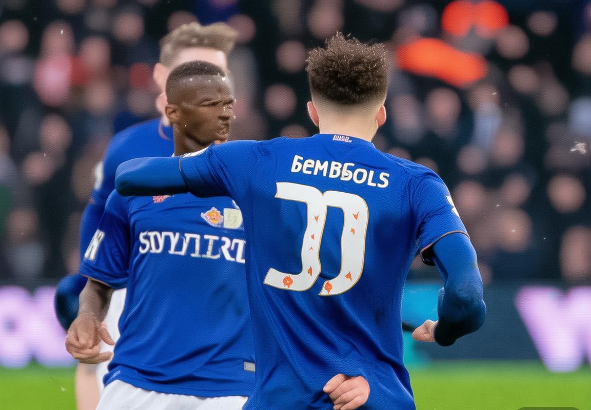 英超加速赛程引爆争冠形势：曼城冲击19连胜纪录，热刺对阵纽卡斯尔关乎欧战资格争夺