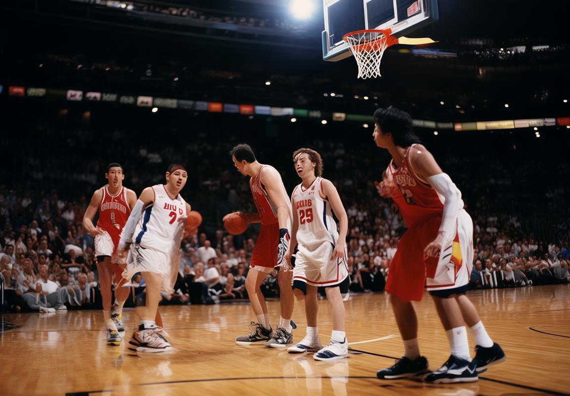 开拓者惜败暴露防守漏洞与篮板失守，替补后卫闪耀难救主，杨瀚森未出场引关注