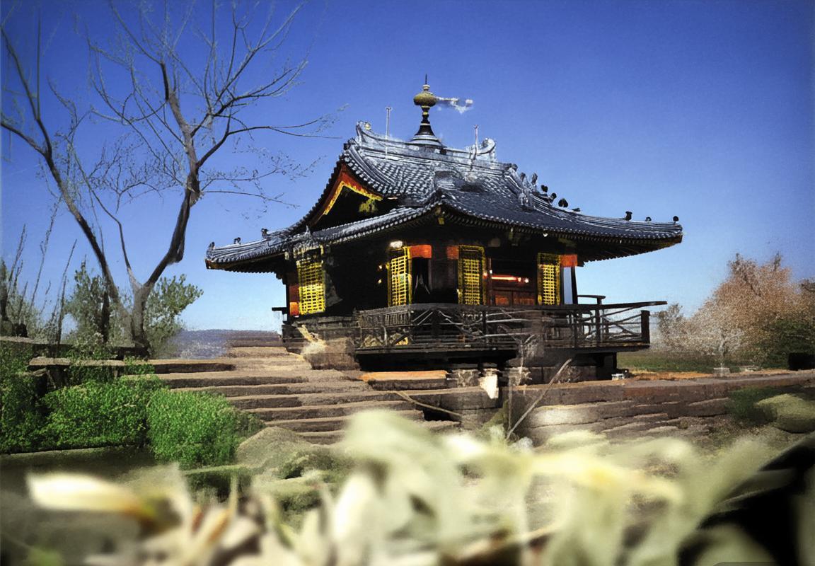 皇马伯纳乌球场危机：阿隆索强强对话连败，帅位压力达顶点